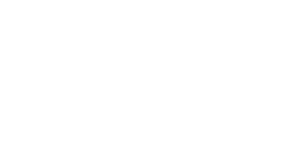 propuestas logo.pdf (4)
