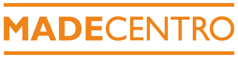 logo3 a4aa2a80 fc4f 4af9 b4bb 114c303dafa4 772x189 logo3 a4aa2a80 fc4f 4af9 b4bb 114c303dafa4 772x189